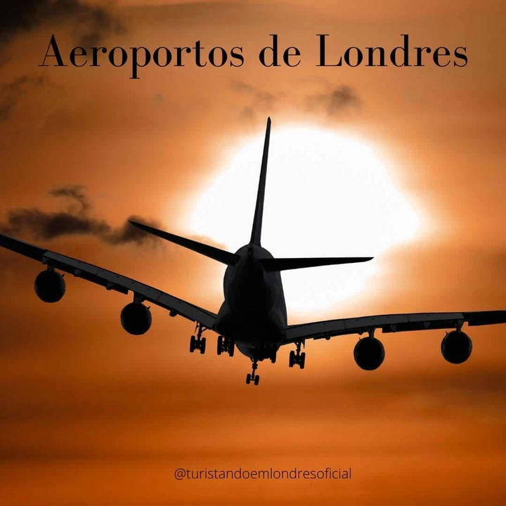 Foto destaque do artigo
