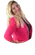 Foto do autor