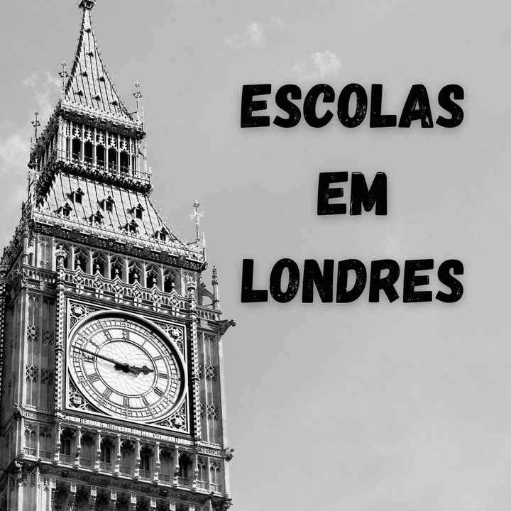 Foto destaque do artigo