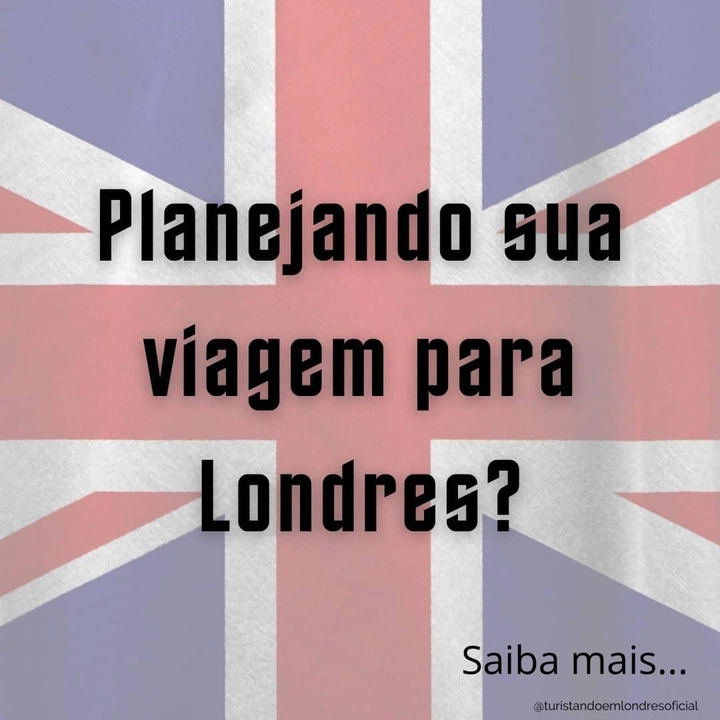 Foto destaque do artigo