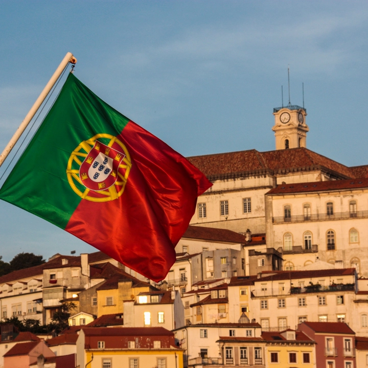 Foto destaque do artigo