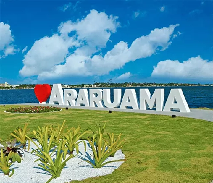 Foto destaque do artigo