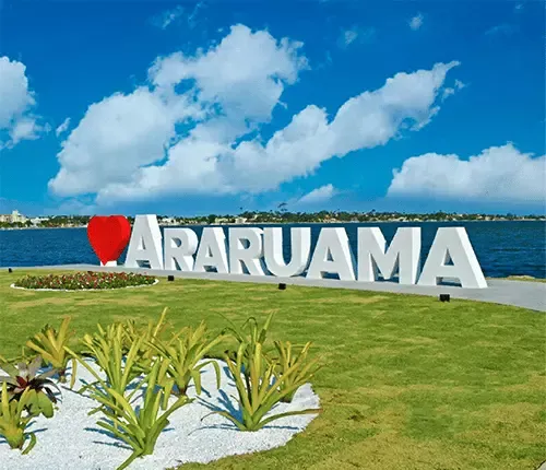Photo destaque do artigo