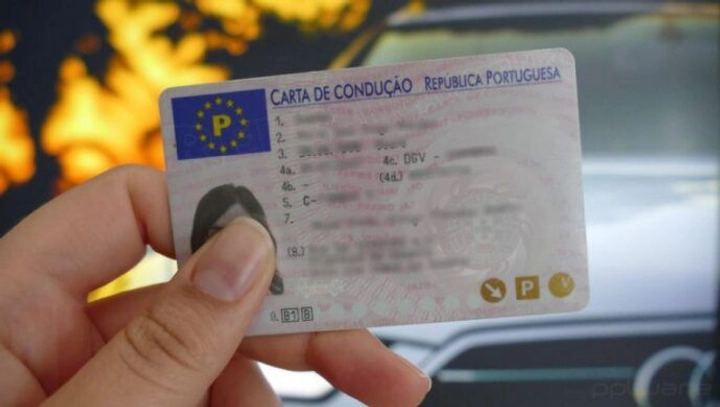 Foto destaque do artigo