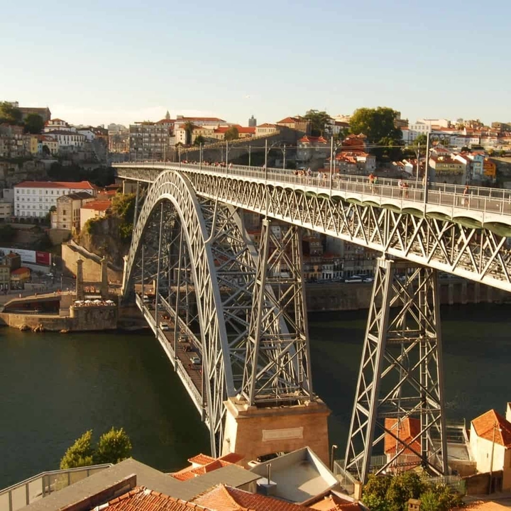 Foto destaque do artigo