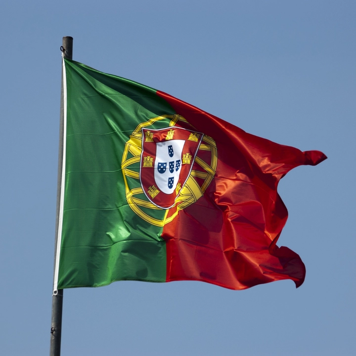 Foto destaque do artigo