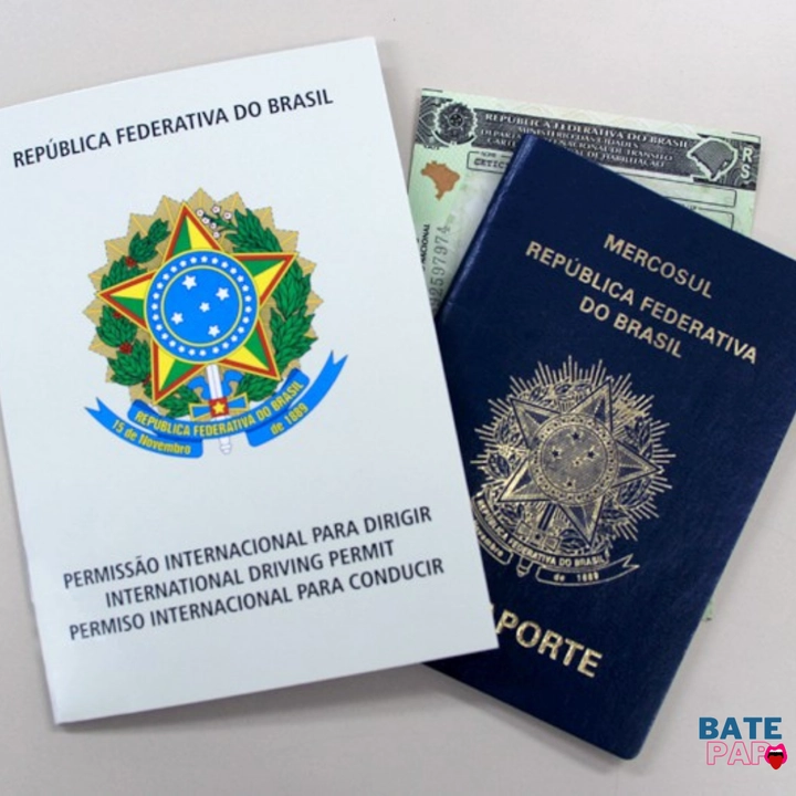 Foto destaque do artigo