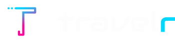 travelr logo