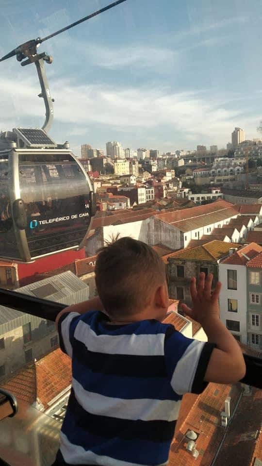 Razões para visitar Porto Portugal - Bate Papo Blog - Turistando em Portugal